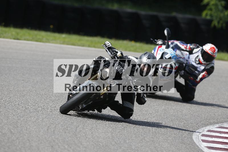 /52 10.09.2025 FREERIDE Training  ADR/Gruppe B/36